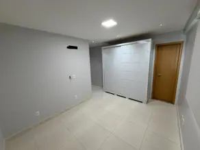 Imagem 2 - Apartamento em Estados, João Pessoa - PB
