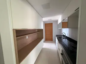Imagem 5 - Apartamento em Estados, João Pessoa - PB