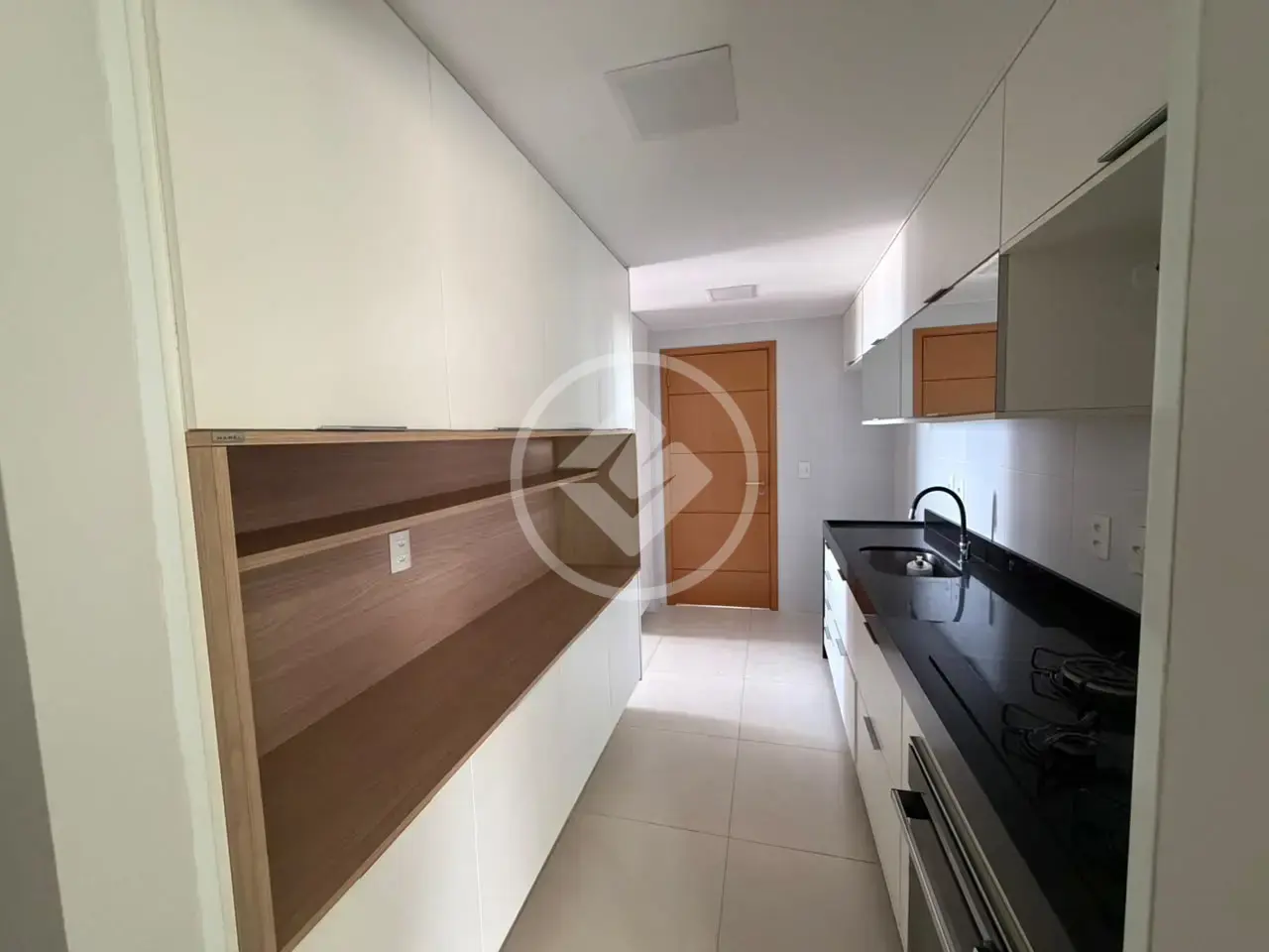 Imagem 5 - Apartamento em Estados, João Pessoa - PB