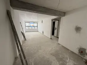 Imagem 5 - Apartamento em Brisamar, João Pessoa - PB