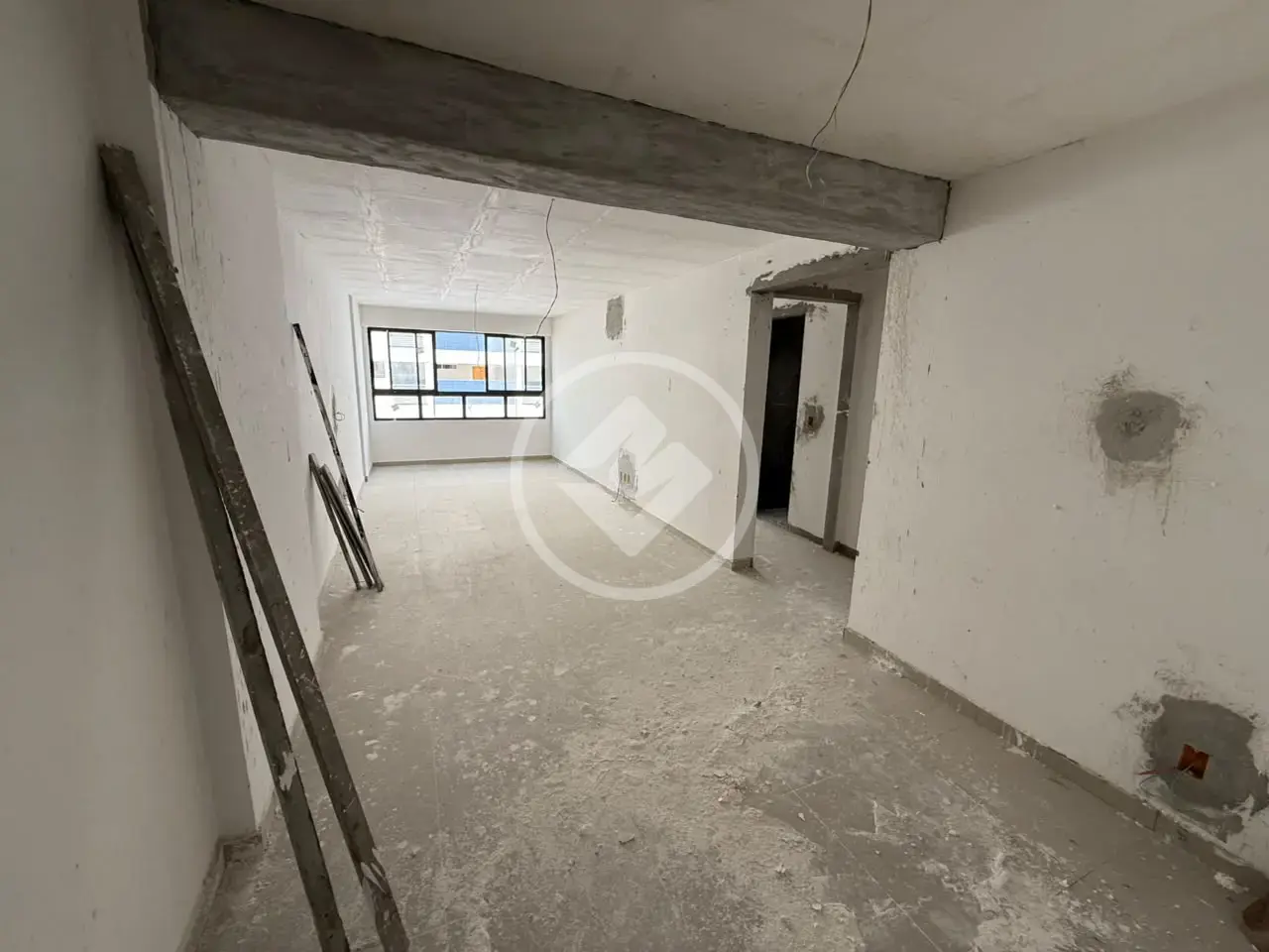 Imagem 5 - Apartamento em Brisamar, João Pessoa - PB