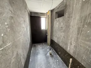 Imagem 4 - Apartamento em Brisamar, João Pessoa - PB