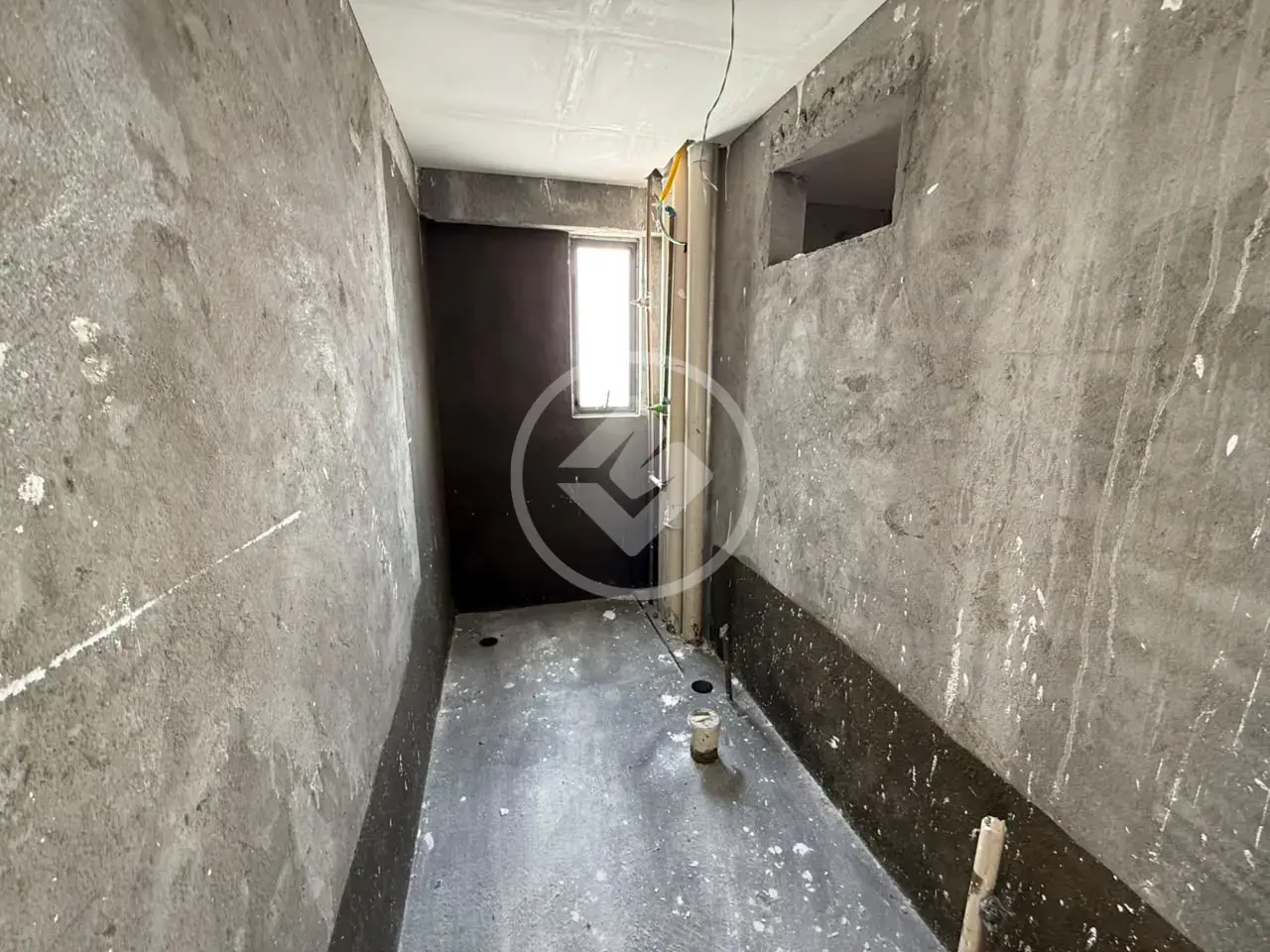 Imagem 4 - Apartamento em Brisamar, João Pessoa - PB
