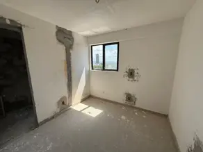 Imagem 3 - Apartamento em Brisamar, João Pessoa - PB
