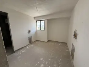 Apartamento Brisamar, João Pessoa - PB — foto 2