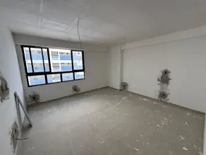 Imagem 2 - Apartamento em Brisamar, João Pessoa - PB