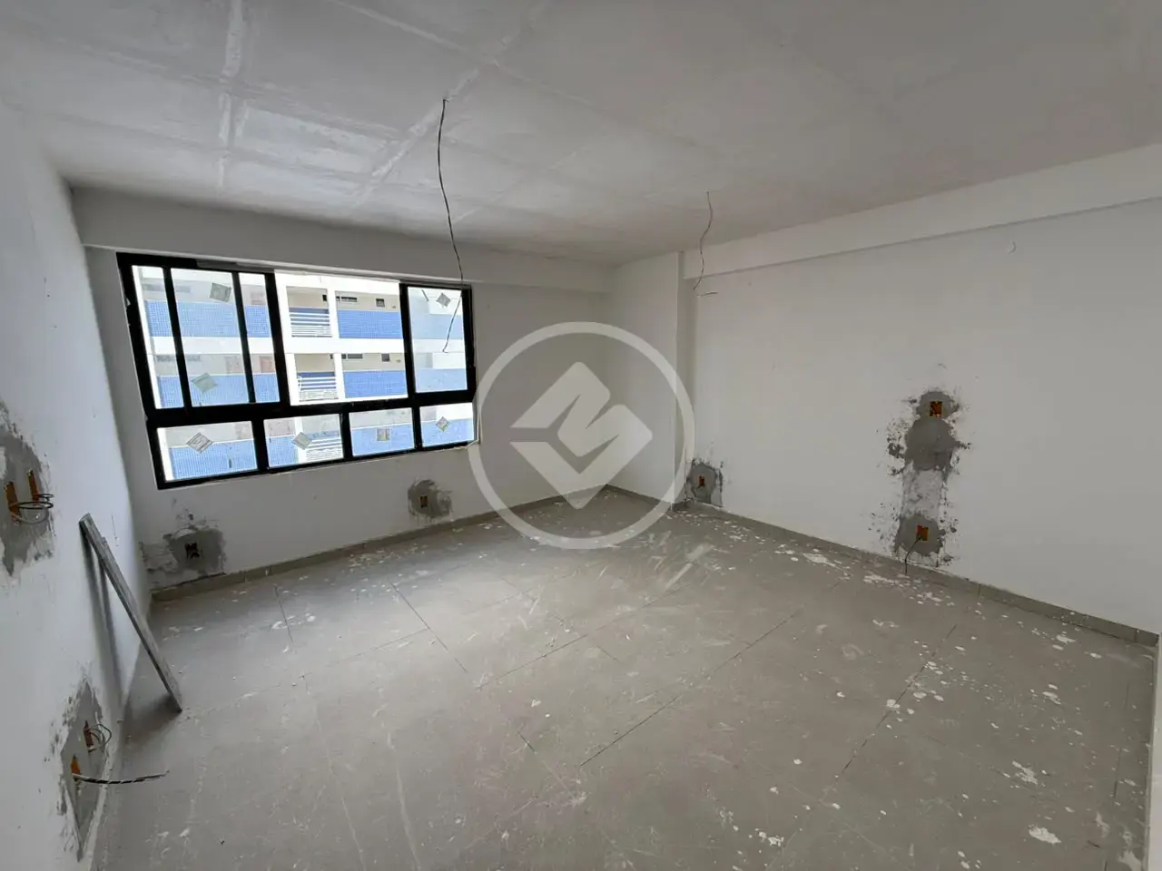 Imagem 2 - Apartamento em Brisamar, João Pessoa - PB