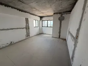 Imagem 2 - Apartamento em Brisamar, João Pessoa - PB