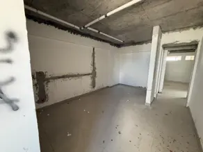 Imagem 4 - Apartamento em Brisamar, João Pessoa - PB