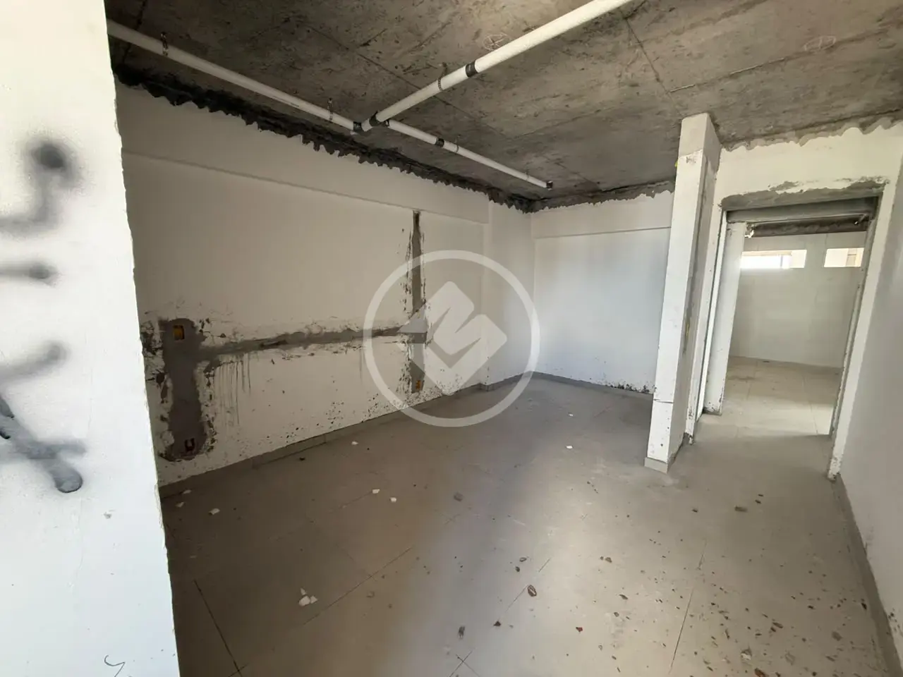 Imagem 4 - Apartamento em Brisamar, João Pessoa - PB