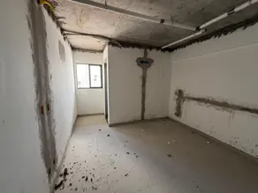 Imagem 3 - Apartamento em Brisamar, João Pessoa - PB