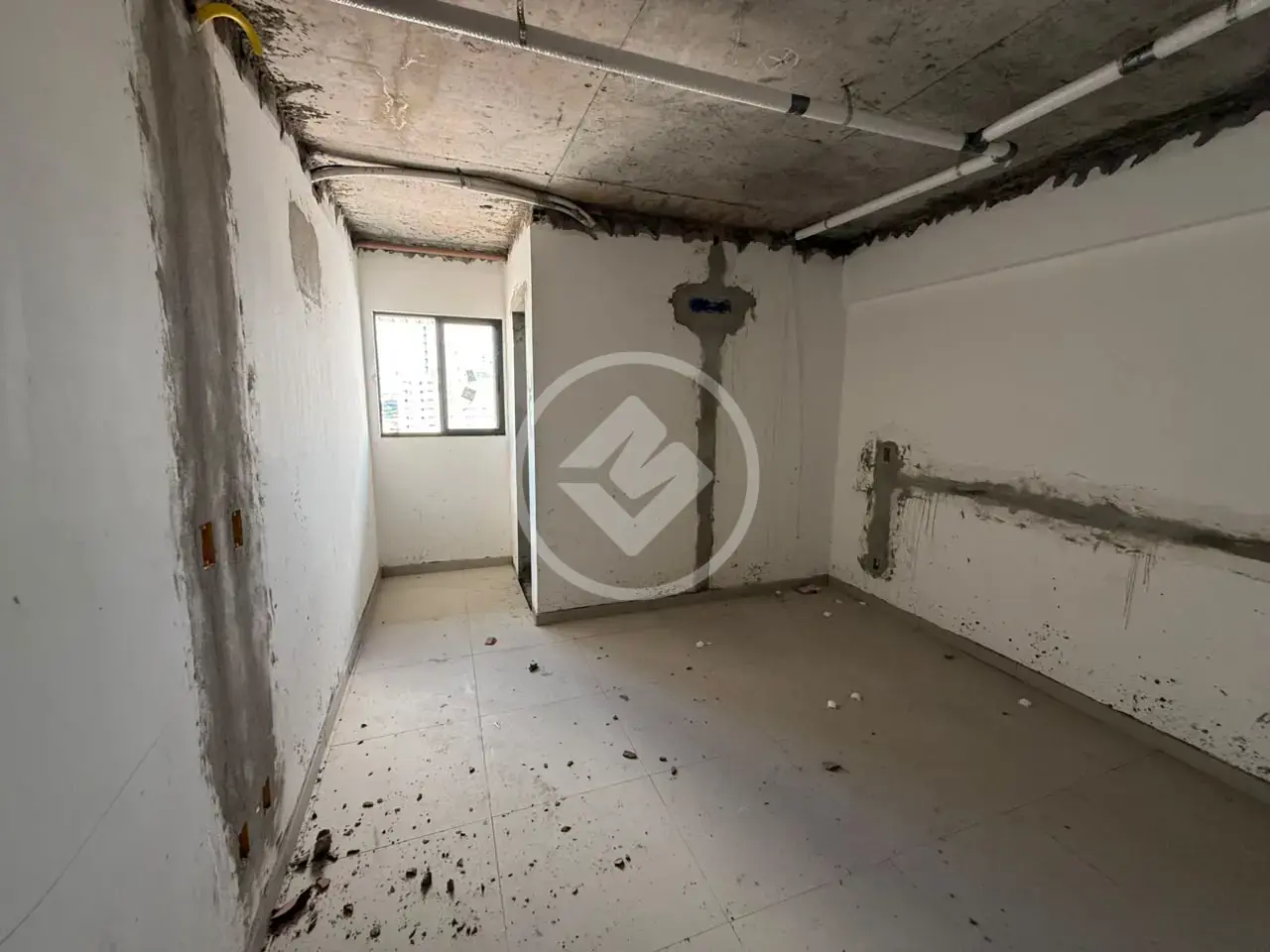 Imagem 3 - Apartamento em Brisamar, João Pessoa - PB