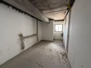 Imagem 6 - Apartamento em Brisamar, João Pessoa - PB
