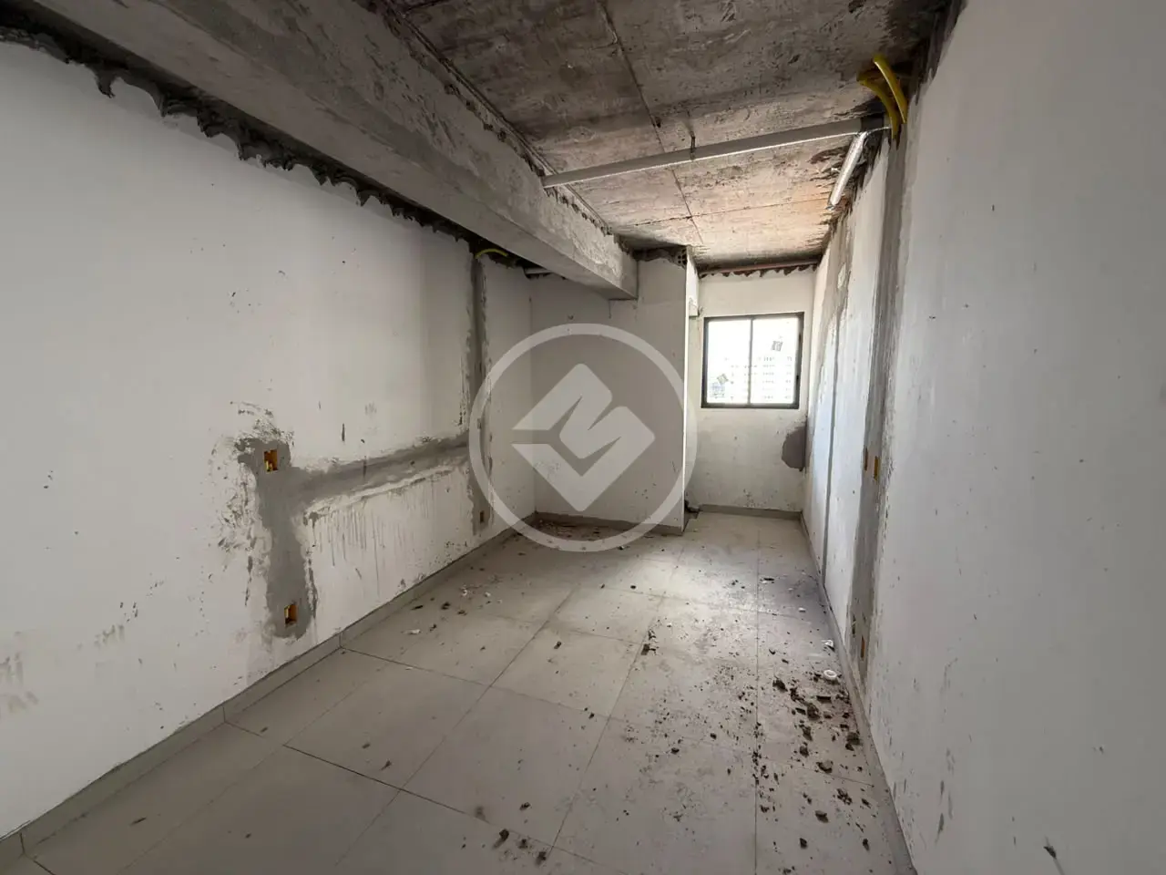 Imagem 6 - Apartamento em Brisamar, João Pessoa - PB