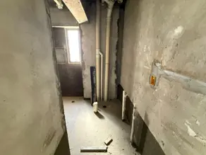 Apartamento Brisamar, João Pessoa - PB — foto 2