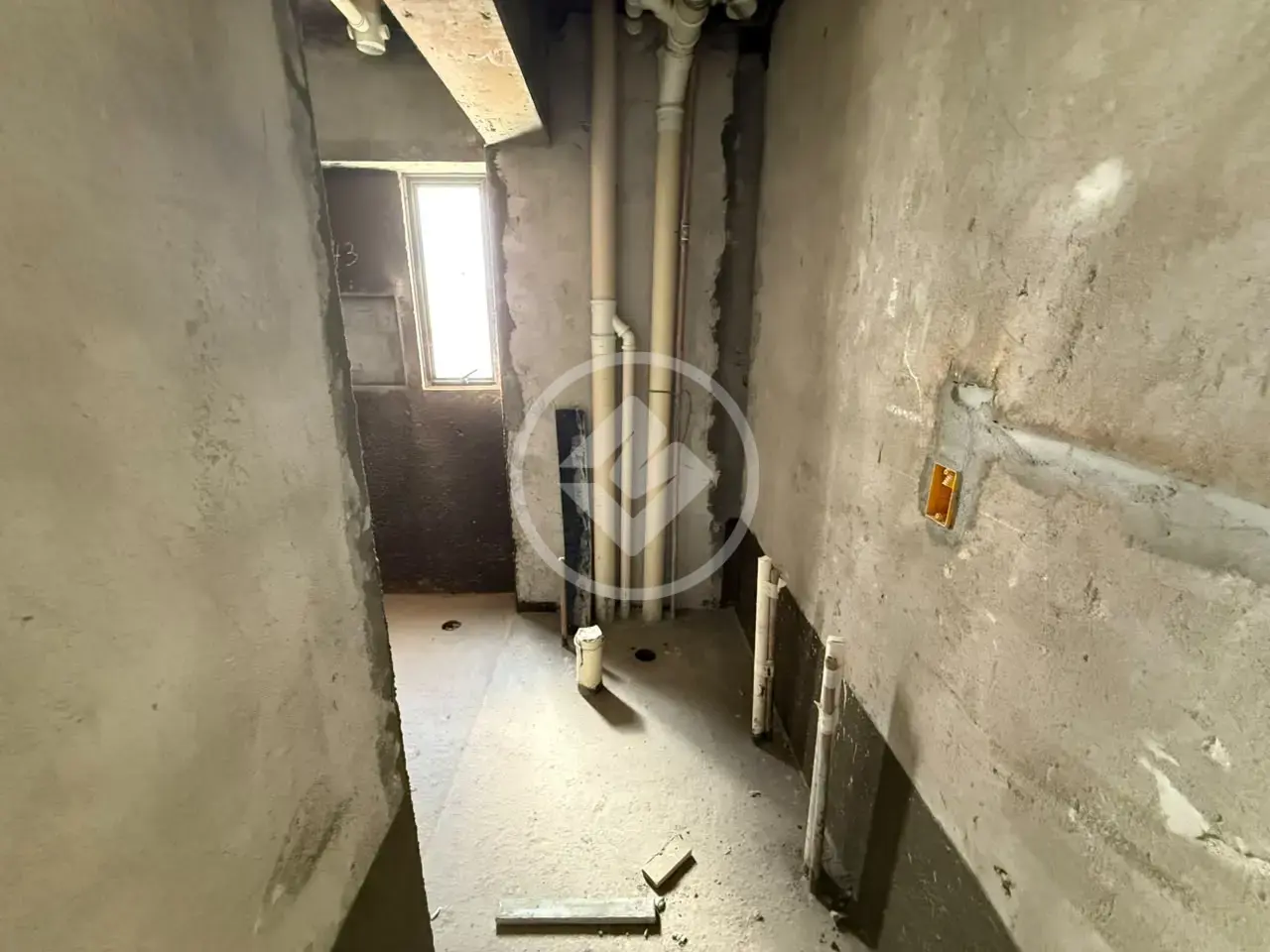 Imagem 1 - Apartamento em Brisamar, João Pessoa - PB