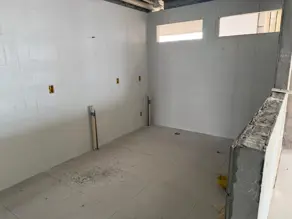 Imagem 5 - Apartamento em Brisamar, João Pessoa - PB