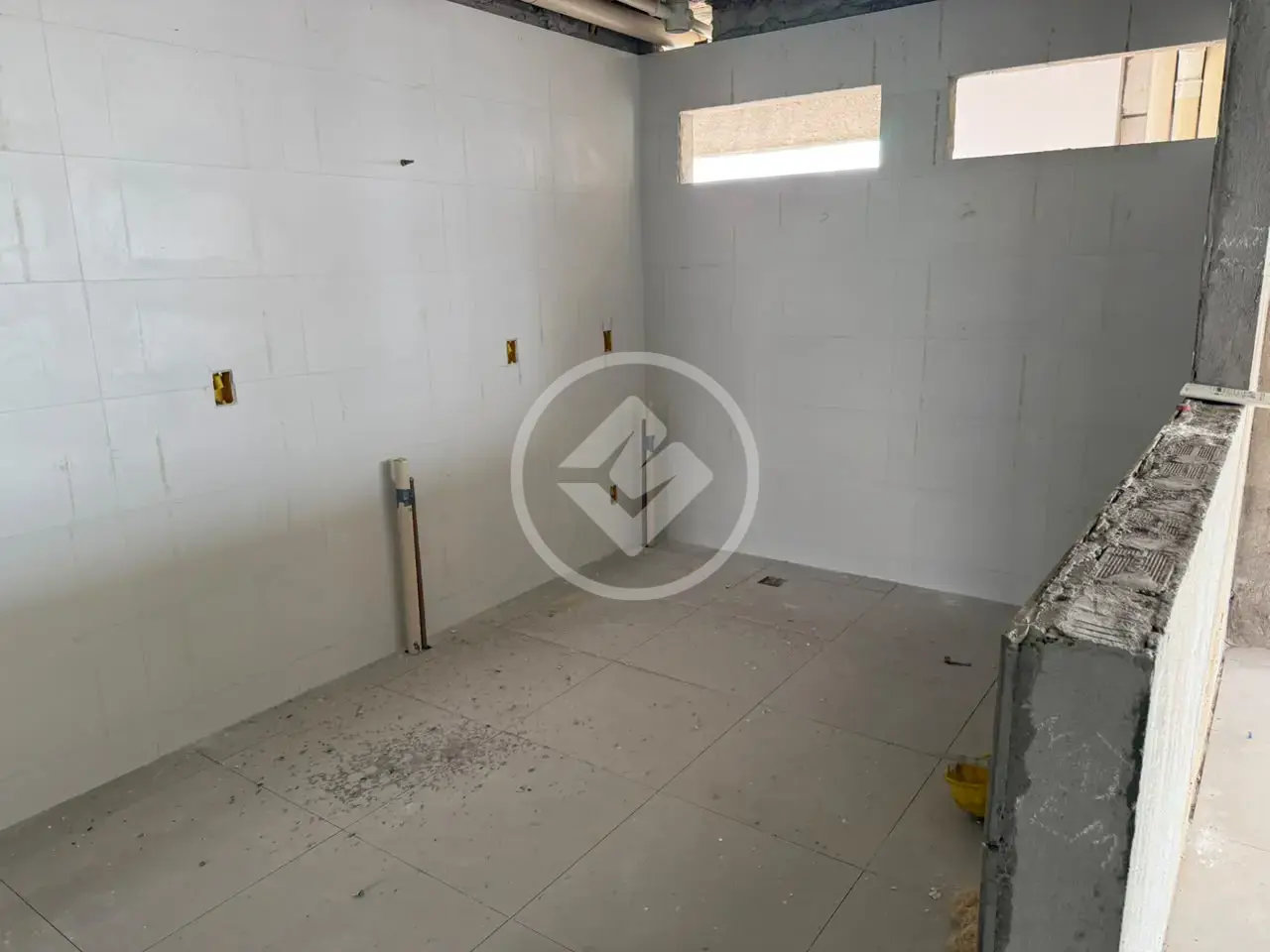 Imagem 5 - Apartamento em Brisamar, João Pessoa - PB