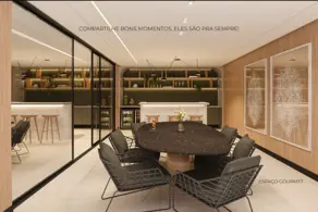 Apartamento Poço, Cabedelo - PB — foto 2