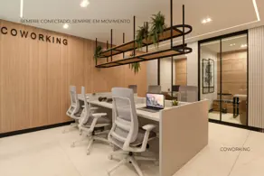 Imagem 2 - Apartamento em Poço, Cabedelo - PB