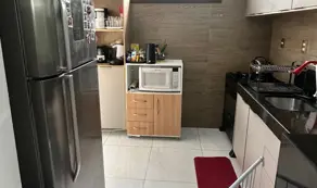 Imagem 6 - Apartamento em Estados, João Pessoa - PB