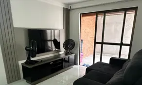 Apartamento Estados, Estados - PB — foto 1
