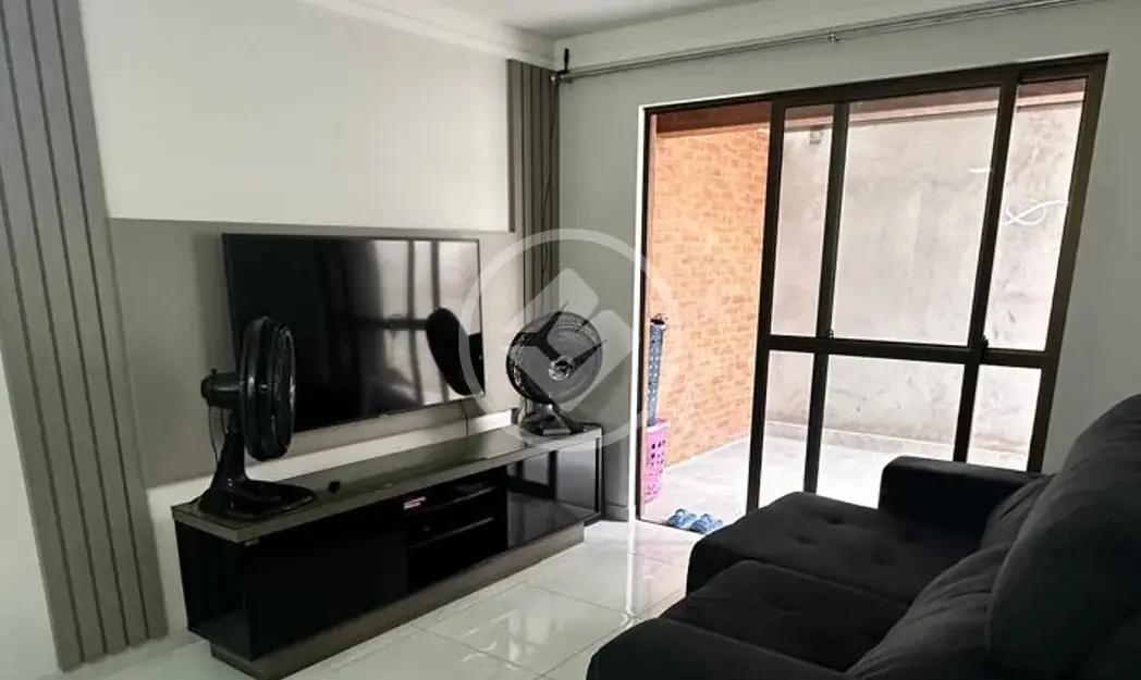 Imagem 1 - Apartamento em Estados, Estados - PB