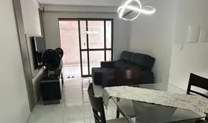 Apartamento Estados, Estados - PB — foto 2