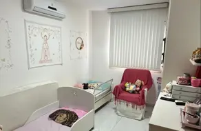Imagem 5 - Apartamento em Estados, João Pessoa - PB