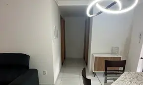Imagem 4 - Apartamento em Estados, João Pessoa - PB