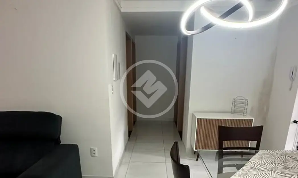Imagem 4 - Apartamento em Estados, Estados - PB