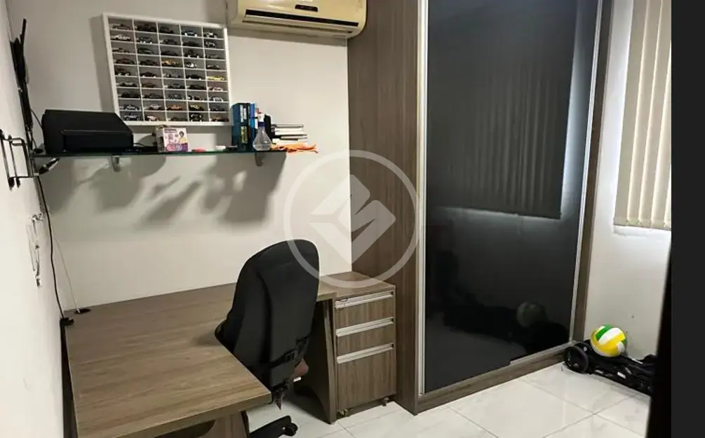 Imagem 3 - Apartamento em Estados, Estados - PB