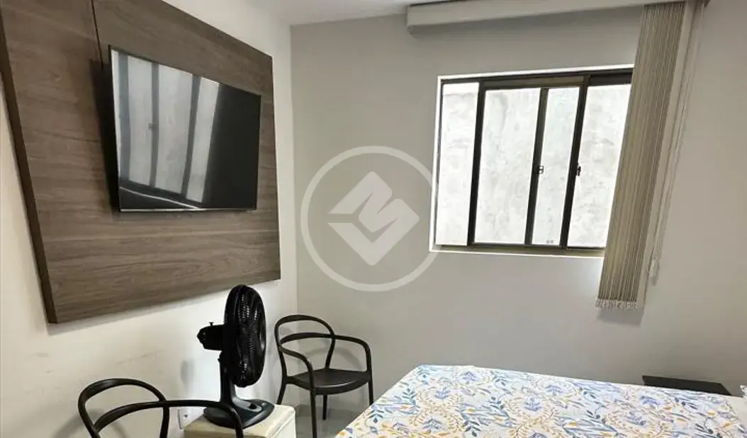 Imagem 2 - Apartamento em Estados, Estados - PB