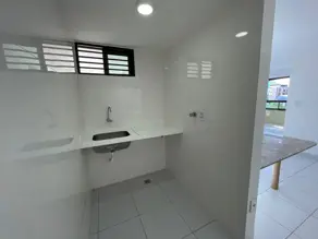 Imagem 4 - Apartamento em Intermares, Cabedelo - PB