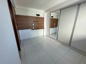 Imagem 3 - Apartamento em Intermares, Cabedelo - PB