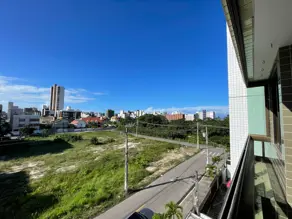 Imagem 5 - Apartamento em Intermares, Cabedelo - PB