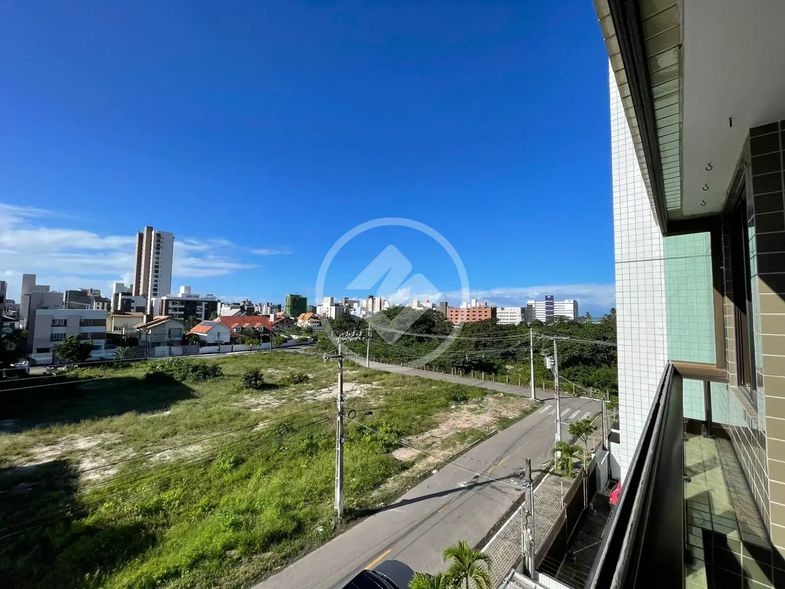 Image 6 - Apartamento em Intermares, Cabedelo - PB