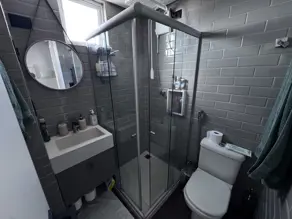Imagem 6 - Apartamento em Cabo Branco, João Pessoa - PB