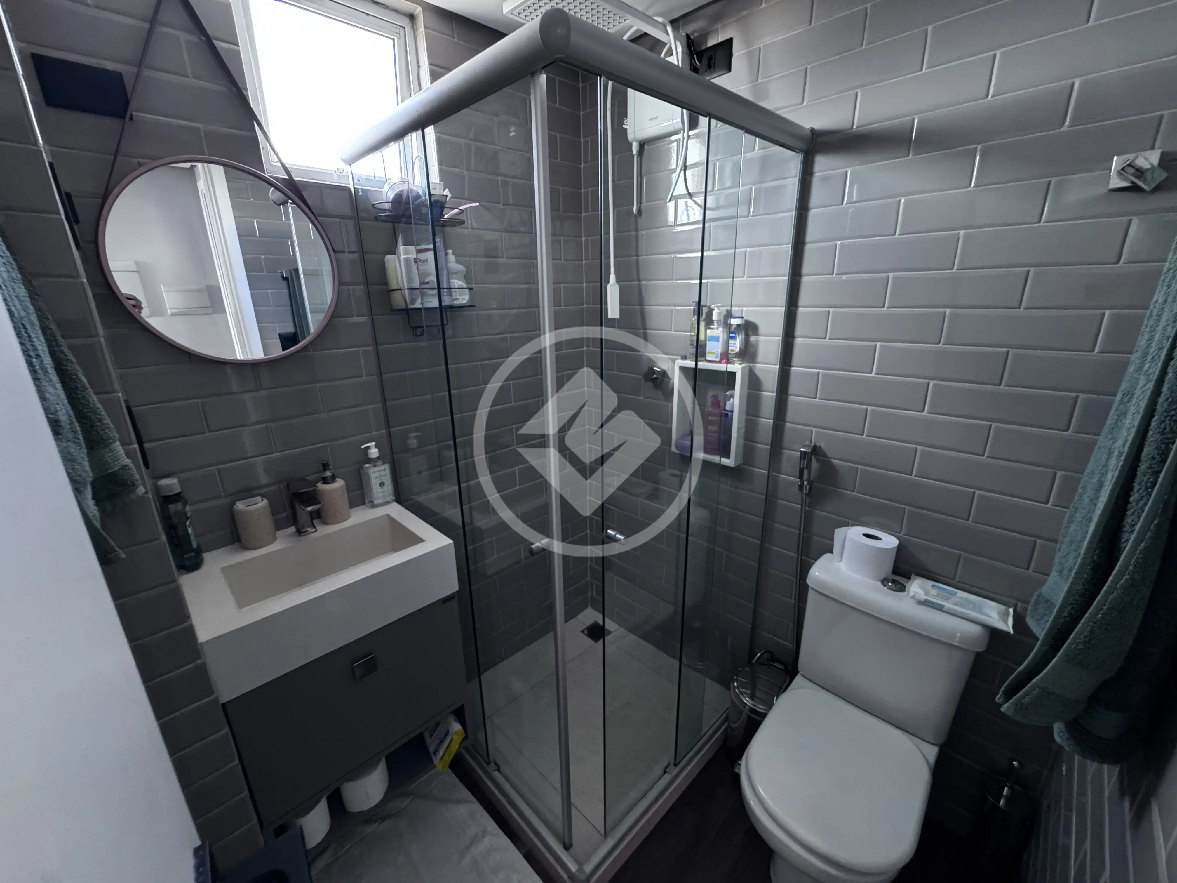 Imagem 6 - Apartamento em Cabo Branco, João Pessoa - PB