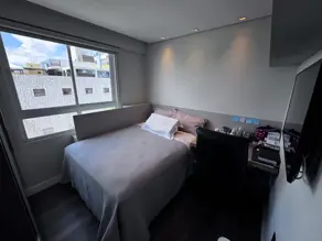 Imagem 2 - Apartamento em Cabo Branco, João Pessoa - PB