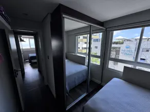Imagem 3 - Apartamento em Cabo Branco, João Pessoa - PB