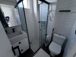 Imagem 5 - Apartamento em Cabo Branco, João Pessoa - PB