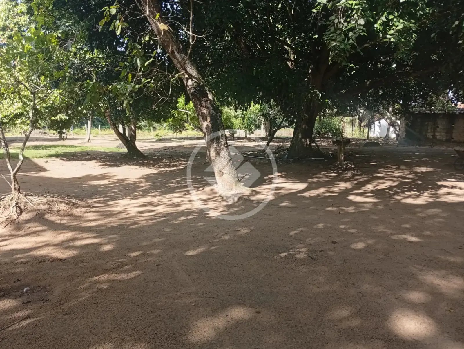 Imagem 1 - Sítio em camaratuba, Mamanguape - PB