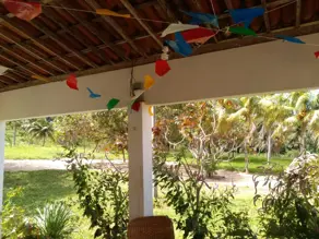 Imagem 2 - Sítio em camaratuba, Mamanguape - PB