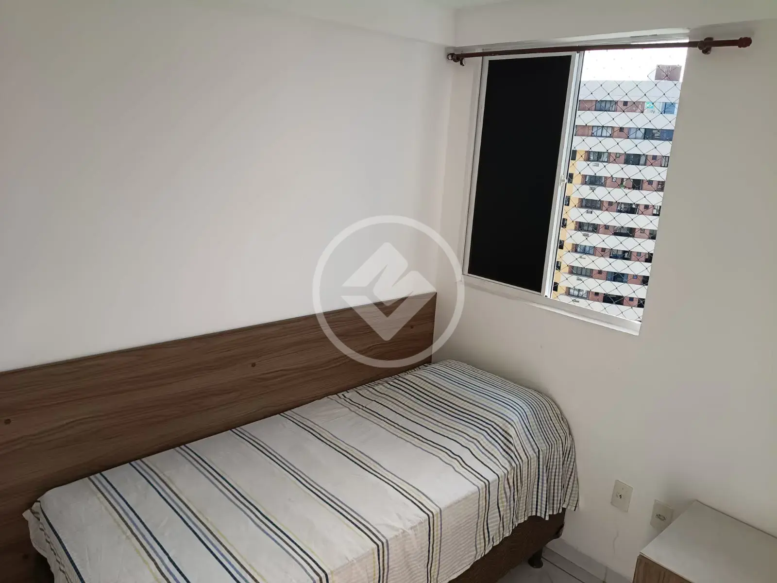 Imagem 5 - Apartamento em Manaíra, João Pessoa - PB