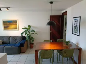 Apartamento Manaíra, João Pessoa - PB — foto 2