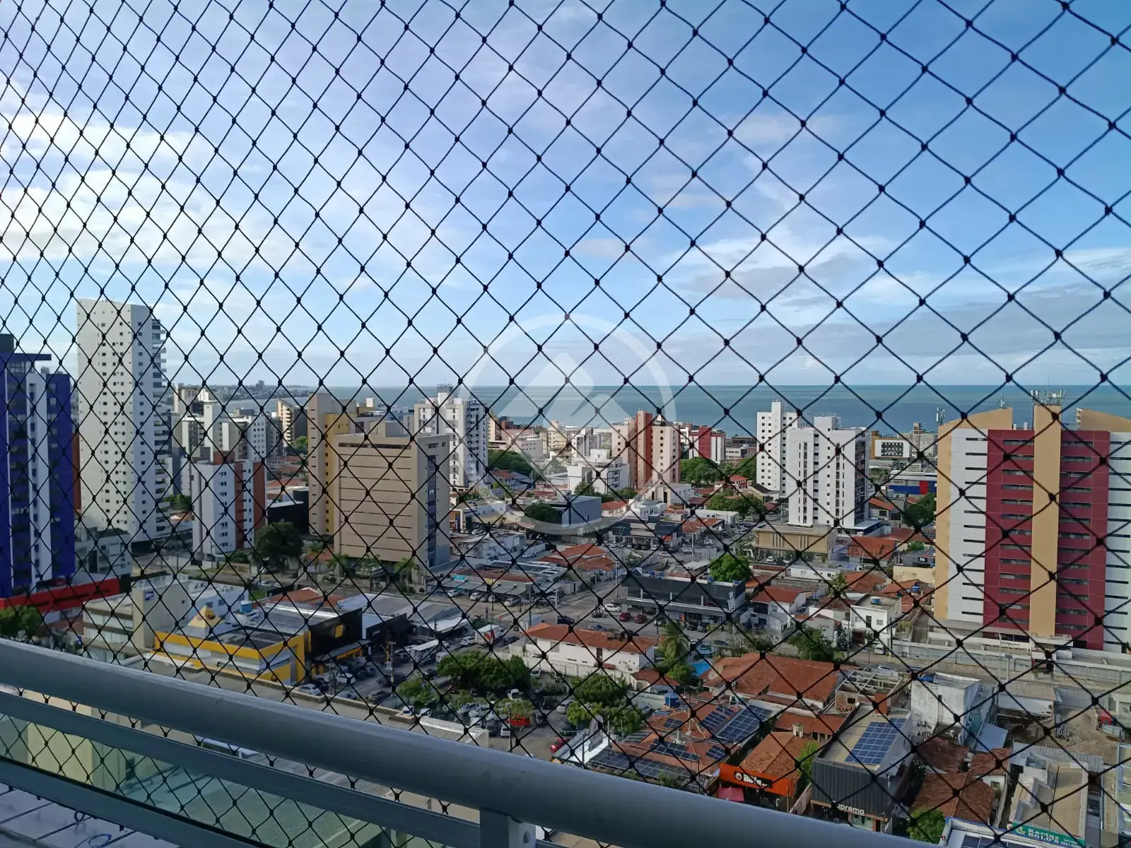 Image 11 - Apartamento em Manaíra, João Pessoa - PB