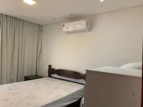 Imagem 4 - Apartamento em Loteamento Praia Grande, Cabedelo - PB