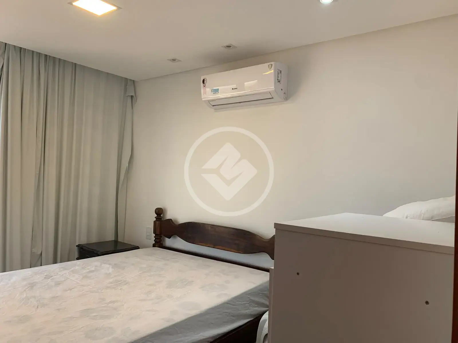 Imagem 4 - Apartamento em Loteamento Praia Grande, Cabedelo - PB