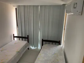 Imagem 3 - Apartamento em Loteamento Praia Grande, Cabedelo - PB